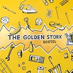 Hostel The Golden Stork *