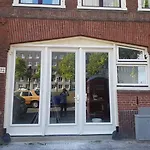 Hostel The Golden Stork