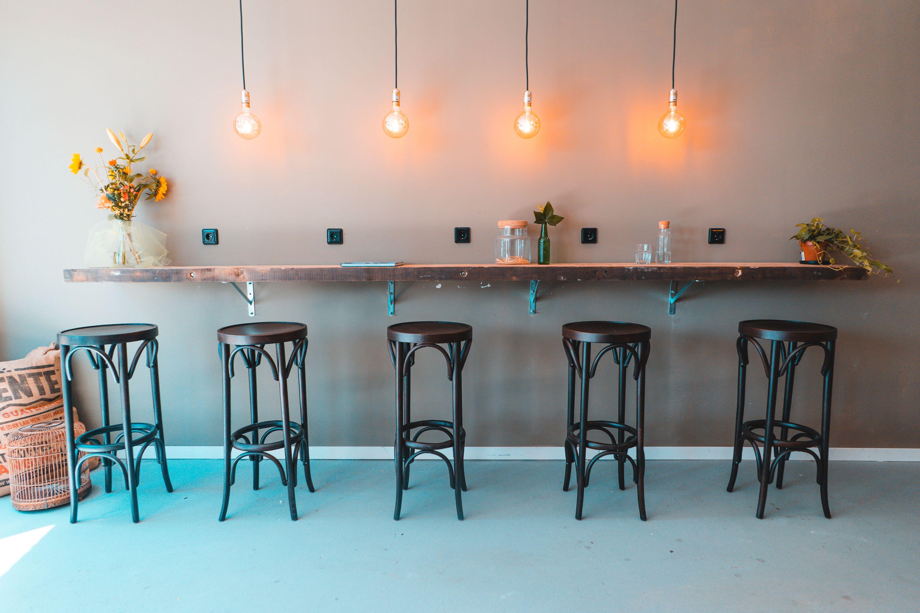 The Golden Stork Hostel