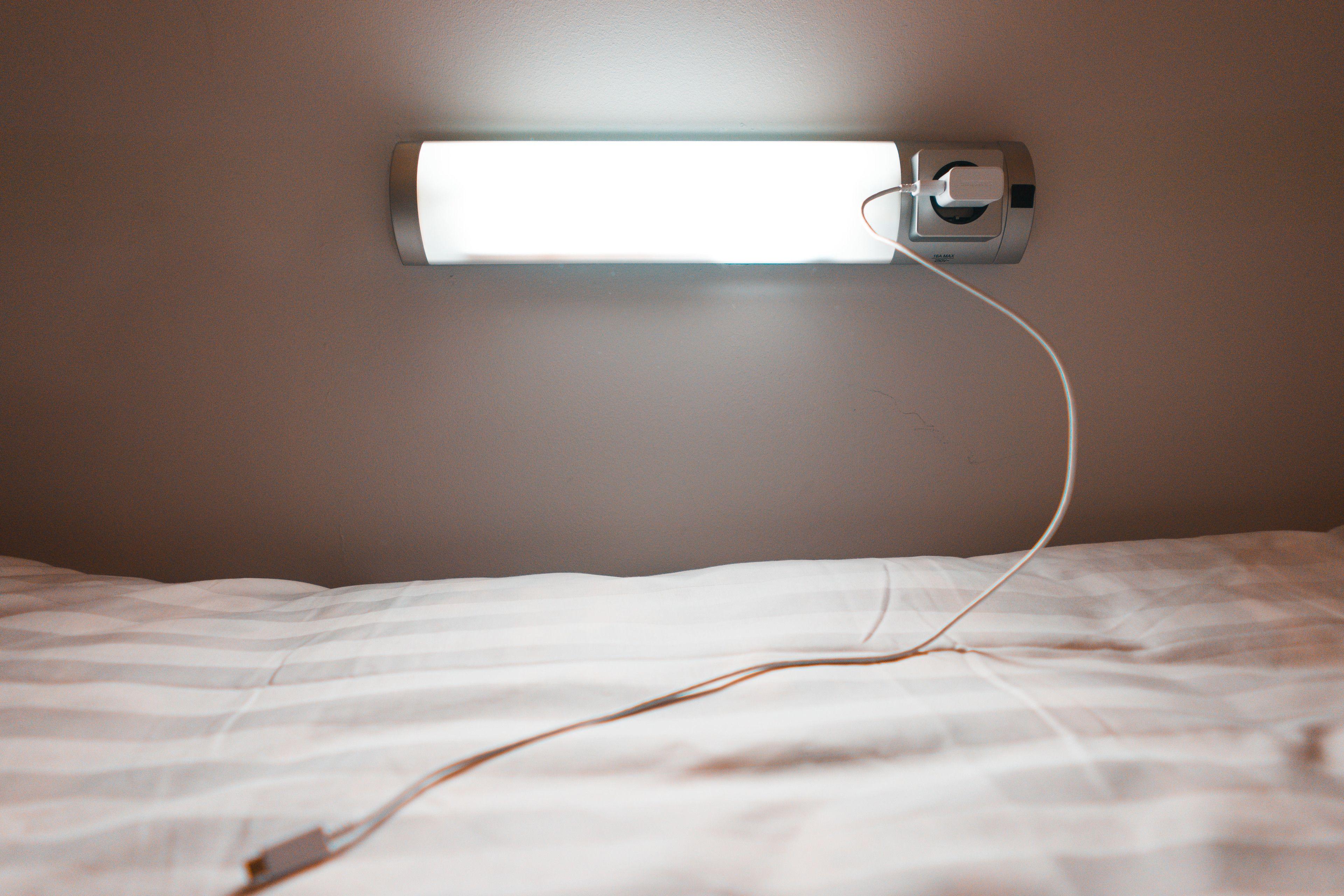 The Golden Stork Den Haag