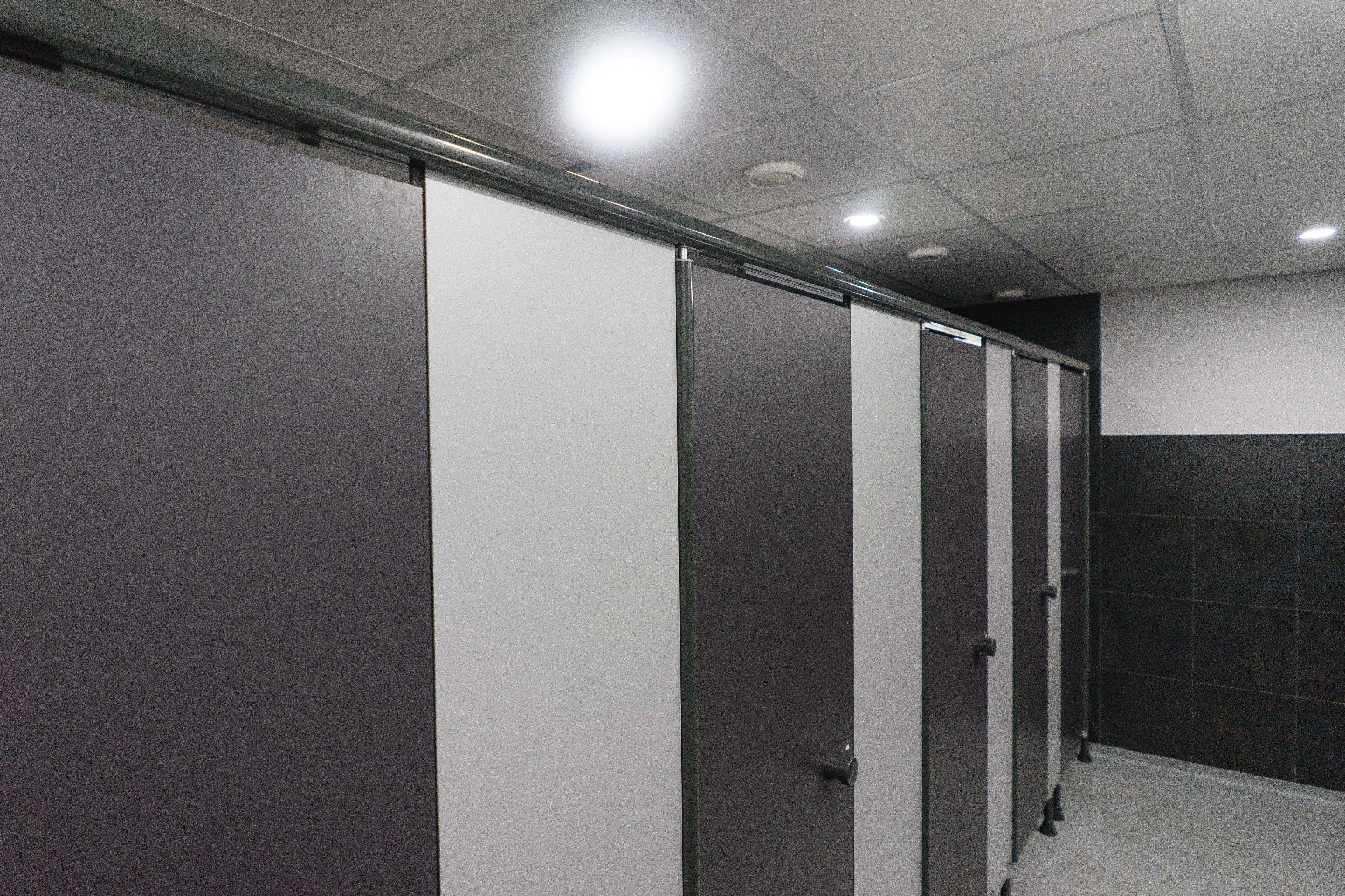 Hostel The Golden Stork