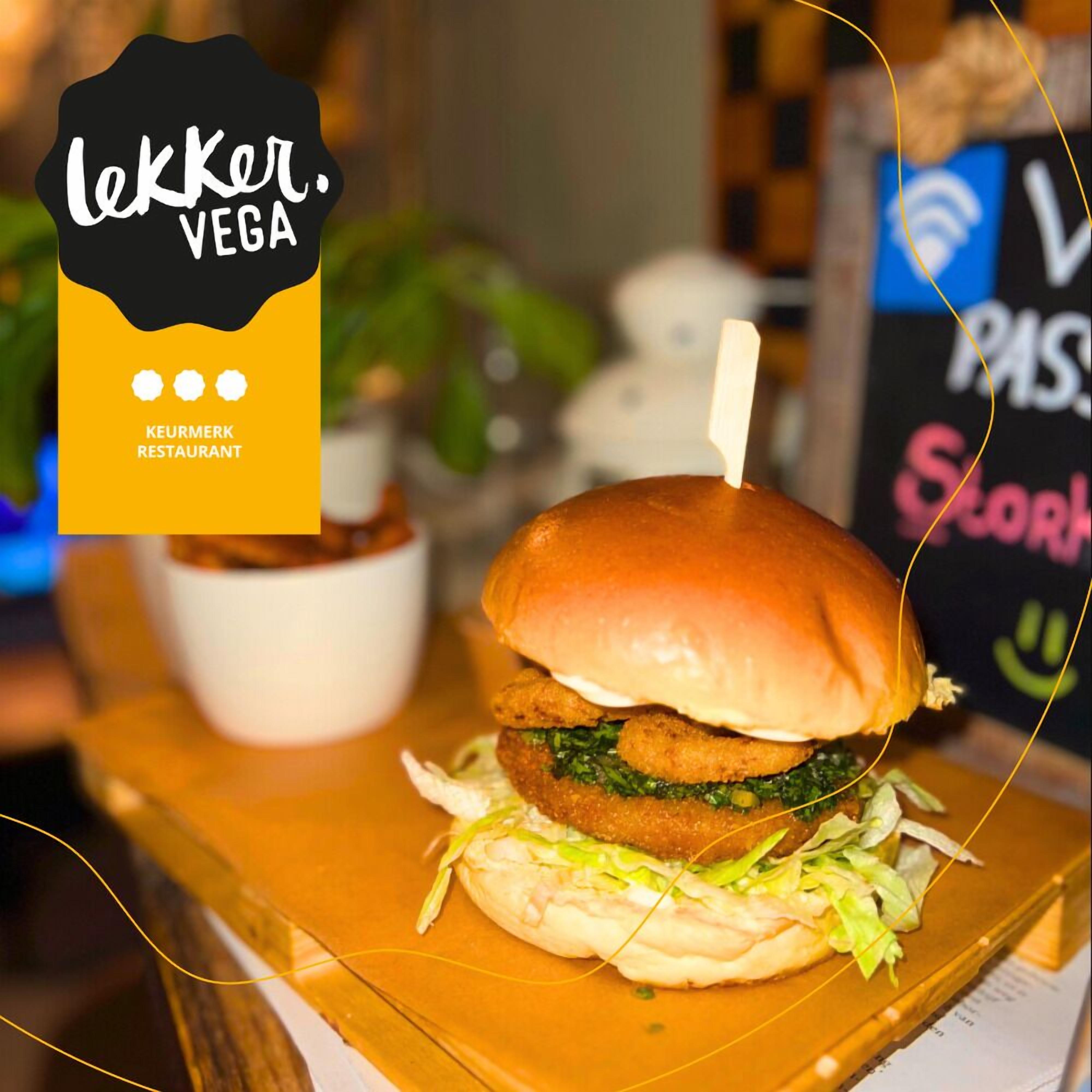 Hostel The Golden Stork *