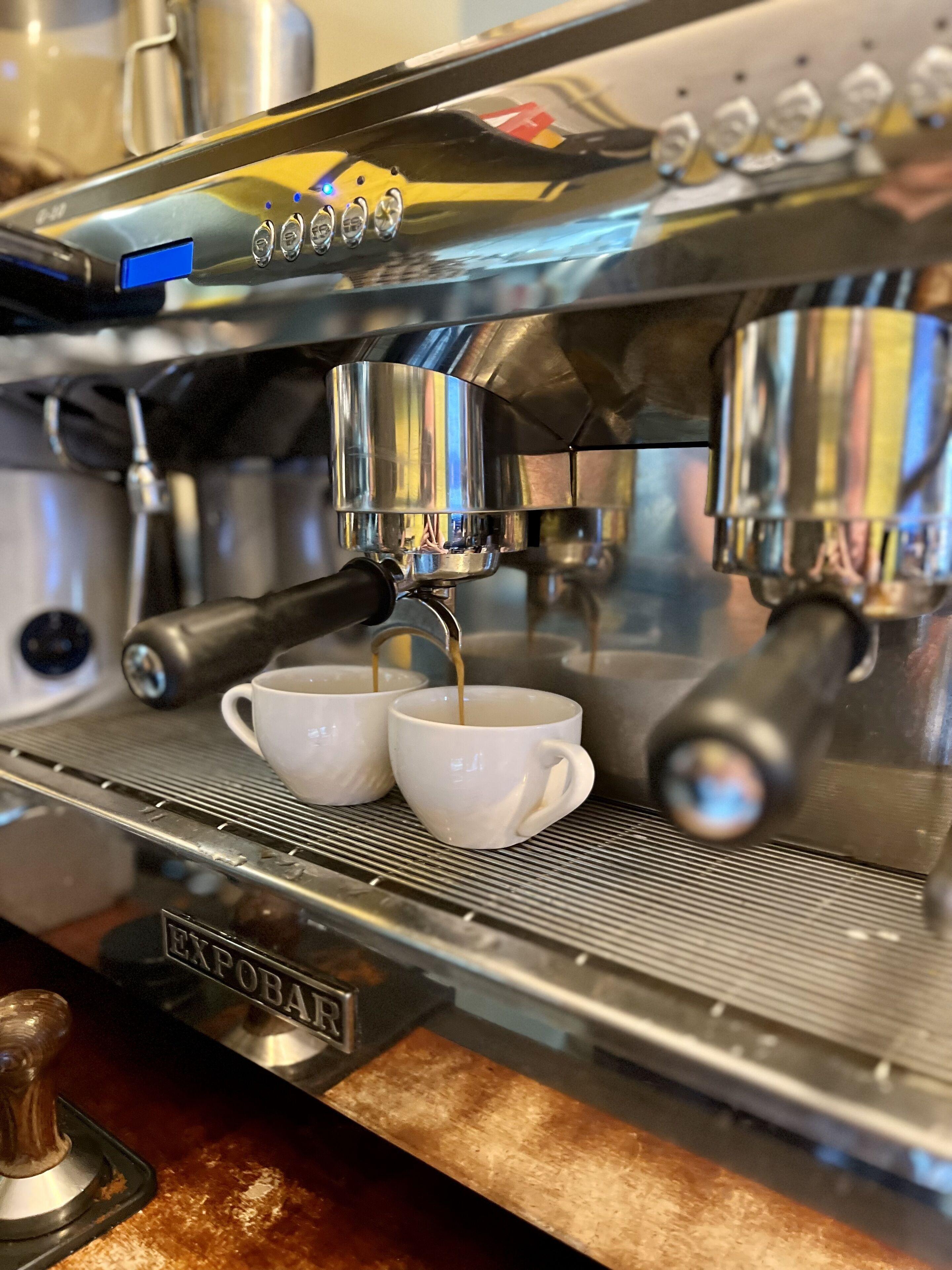 Hostel The Golden Stork *